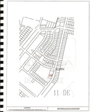 Casa Jardines de Veracruz