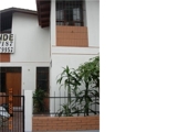 CASA EN SANTA CATALINA 