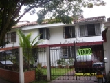 VENTA CASA EN EL LIMONAR CALI – COD: EV1