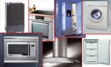 Assistencia tecnica brastemp jardins (011) 3978-7715