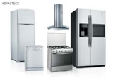Assistencia tecnica whirlpool jardins (011) 3978-7715