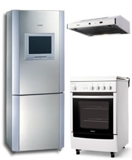 Assistencia tecnica electrolux vila sonia (011) 3978-7715