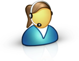 Telemensagem USA 203-844-0986 