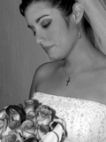 Fotografia Profesional para Bodas
