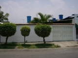 vendo casa en las acacias
