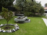 VENDO CASA EN ECUADOR 