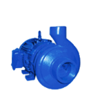 VENTA DE ELECTROBOMBAS Y MOTOBOMBAS HIDROSTAL - FORAS Y MONARCH 