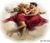 ¿SUFRES DE AMOR Y SOLEDAD?))))))AMARRES DE AMOR 100% EFECTIVOS(((