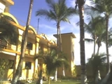 RENTA CASA EN TECOLUTLA (PLAN VACACIONAL/AMBIENTE FAMILIAR) - Veracruz - Veracruz