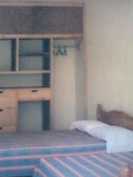 RENTA CASA EN TECOLUTLA (PLAN VACACIONAL/AMBIENTE FAMILIAR) - Veracruz - Veracruz