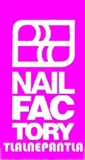 CURSO PROFESIONAL DE DECORADO DE UÑAS  NAIL FACTORY.