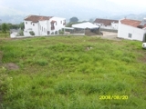 VENDO LOTE CAMPESTRE LA REFORMA – CALI – COD: AS1