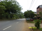 VENDO LOTE SUR CALI – COD: AS1