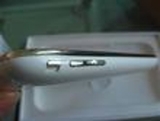 Apple iPhone goes on sale shop @ onetel,best offer