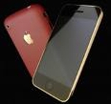 Apple iPhone goes on sale shop @ onetel,best offer - Guayas - Guayaquil