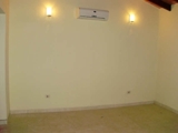 Oferto espectacular Casa en Fernando de la Mora – Zona Norte