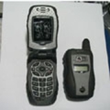 www.yescell.com sell  Nextel i580 i830 i880 i930 i870 i860 i850 