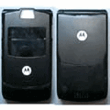 www.yescell.com hot sell  cheap  price CDMA,Nextelcellphone