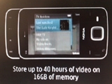 SELLING iPHONE 3G 16GB AT 250 EURO - California - San Diego