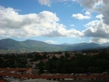 Vendo apartamento a estrenar, equipado