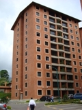 Vendo apartamento a estrenar, equipado - Táchira - San Cristóbal