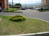 Vendo apartamento a estrenar, equipado - Táchira - San Cristóbal