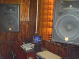 ALQUILER DE EQUIPO DE SONIDO - AVMUSIC PRODUCCIONES