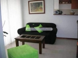 Apartamento amoblado Medellin (Medellin-Colombia) Cod.499