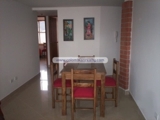 Apartamento amoblado Medellin (Medellin-Colombia) Cod.500