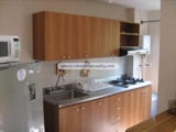 Alquiler Apartamento poblado (Medellin-Colombia) Cod.291