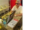 DETETIVE - SERVIÇOS SÉRIOS COM PROFISSIONAL SÉRIO - FALCÃO 24 HS..
