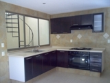 RESIDENCIA NUEVA DE 3 PISOS EN PACHUCA - FINANC 50% A PAGAR EN 1AÑO