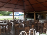 Restaurant Viejo Pilón, organizacion de eventos y banquetes