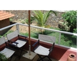 Apartamentos Vacacional Isla de Margarita, Venezuela