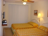 Vendo departamento amueblado en Acapulco Diamante