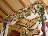 CELEBRA 15 AÑOS, MATRIMONIO, DECORACION DE EVENTOS "SARELA" 2512031