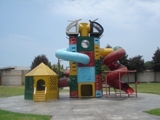 EVENTO, DECORACION, SALONES, TOLDOS, PERSONAL