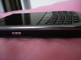 Blackberry 9000 Bold
