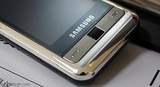 Samsung_thumb