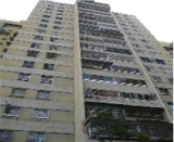 Venta de Apartamento en el Paraíso, Caracas 