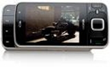 For Sale  Apple iphone 3G(16gb white)...$420usd