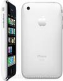 For Sale  Apple iphone 3G(16gb white)...$420usd - Distrito Nacional - Santo Domingo de Guzmán