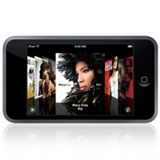 For Sale  Apple iphone 3G(16gb white)...$420usd - Distrito Nacional - Santo Domingo de Guzmán