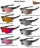 Venta de Lentes oakley... Gran variedad de modelos, y precios...