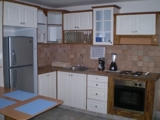 Apartamento en Playa Guacuco, 5 personas, Full Equipo!