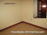 APARTAMENTO DE 2 DORMITORIOS CERCA DE LA UNIVERSIDAD DEL VALLE