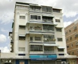 Venta de Apartamento en la Avenida Victoria, Caracas