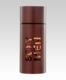 ¡VENTA DE PERFUMES 100% ORIGINALES, MAYOREO Y MENUDEO!