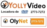 www.yollyvideo.com.br