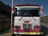 Vendo Encava Isuzu año (1992) Telefono 0414-399.64.65 BsF. 176.000 